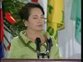 LMP GAWAD SAKA(Part 2)