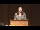 Megan Quinn Bachman - Peak Oil, Community & The Future 1/4