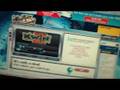 J. HAVANA - J.Havana Lap Dance Radio Debut [KWIN 97.7 // 98.3]