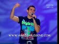 Thumbnail #1