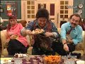 Avrupa Yakas? 141 b�l�m [ 3 part ] www.mekan.gen.tr