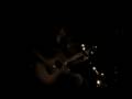 videos de Heroine (original) - Glenn Lui