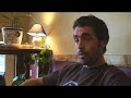 Roadie Interview Mathieu Toulouse Roadie Interview Mathieu Toulouse