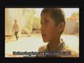 palestine child