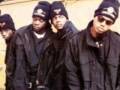Feenin (Mr. Dalvin Remix) - Jodeci