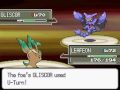 [PM] Pokémon Platinum - Elite Four Bertha (2)