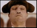 madonna -take a bow 2000 years