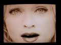 madonna -take a bow 2000 years
