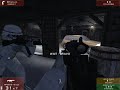 R6 Raven Shield m2 Cold Dagger R6 Raven Shield m2 Cold Dagger