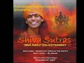 Q&amp;A About Enlightenment