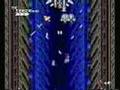 ファイナルソルジャー  Final Soldier PC Engine FULL LENGTH (1-Life!)