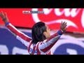 gol de falcao!!!!!!!!!!!
