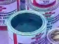 WURTH Sprayable Bedliner and Industrial Coating