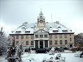 Fotografie Kędzierzyna Koźla