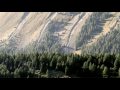 Claudia Eschborn talks about her second series from the Swiss lakes