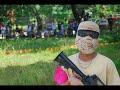 S.C.A.R. AIRSOFT OP SAROK PHOTO OPS
