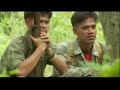 The Moro islamic liberation front part 2
