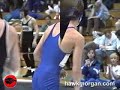 Figure-4 Head Scissors #9 Figure-4 Head Scissors #9