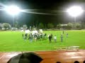 Ultras SVB HUMBA