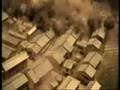 End of the World Trailer 2 HD