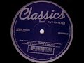 Carl Craig - Sparkle