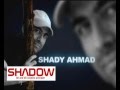 SHADOW REEL.avi
