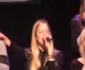 vezwolle jongerendienst living loud worship 24 februari 2008