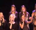 vezwolle jongerendienst living loud worship 24 februari 2008
