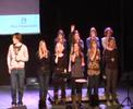 vezwolle jongerendienst living loud worship 24 februari 2008