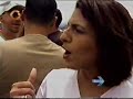 PATRICIA POLEO-ORLANDO URDANETA CONVOCATORIA CALLE CCCT