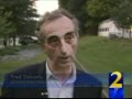 WSB Expanded Coverage - BeltLine Key Segments Underway