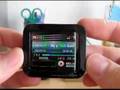 Review Mobiblu Boxon par generationmp3.com