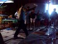 Remzi Leka Remzi Leka
