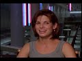 Speed - Behind the Scenes - Speed - Flixster Video