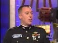 Deidre Hall - Wheel of Fortune Part 3