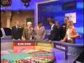Deidre Hall - Wheel of Fortune Part 3