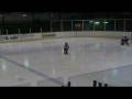 videos de Linus Forsberg  8-year old JHC Team00 penaltyshot zorro crosby move