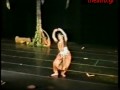 SAMADHI