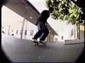 Daewon Song\