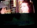 videos de Navas Vice en Telemadrid