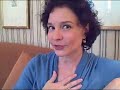 Sonia Choquette on Law of Attraction & IntuItion - PART 2 Sonia Choquette on Law of Attraction & IntuItion - PART 2
