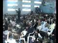 Int Giroldi Campana.mpg