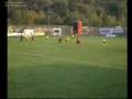 Sonraki : ibrahim gürel gölcükspor