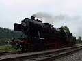 Sauschwänzlebahn 2 Sauschwänzlebahn 2