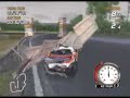 This is a nice Flatout video of the game magazine writer Göktug Yüksel.Check out also his cool Youtube site.www.youtube.com/user/hammettalicaThx Göktug your awesome.