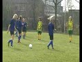 2)Brederodes MC1-Vriendenschaar