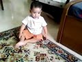 Hamzah Ahmed Siddiqui
