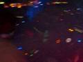 videos de Lights Out 2 - 10/10/08by KRAVE Ent.