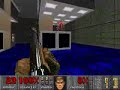 All sercrets on lvl 1 DOOM 2