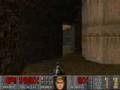 All sercrets on lvl 1 DOOM 2